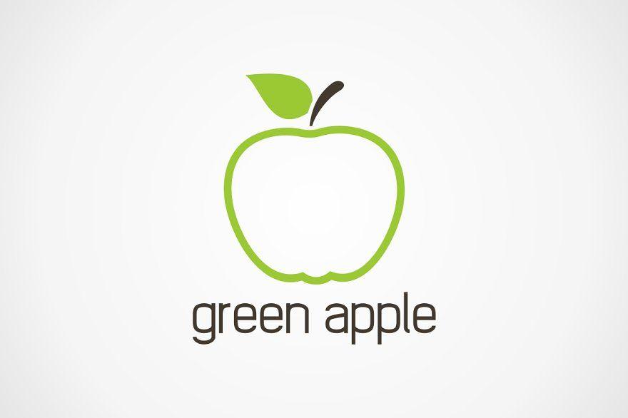 Green Apple