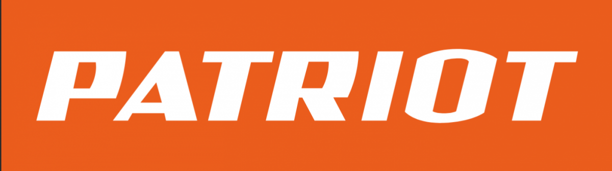 PATRIOT