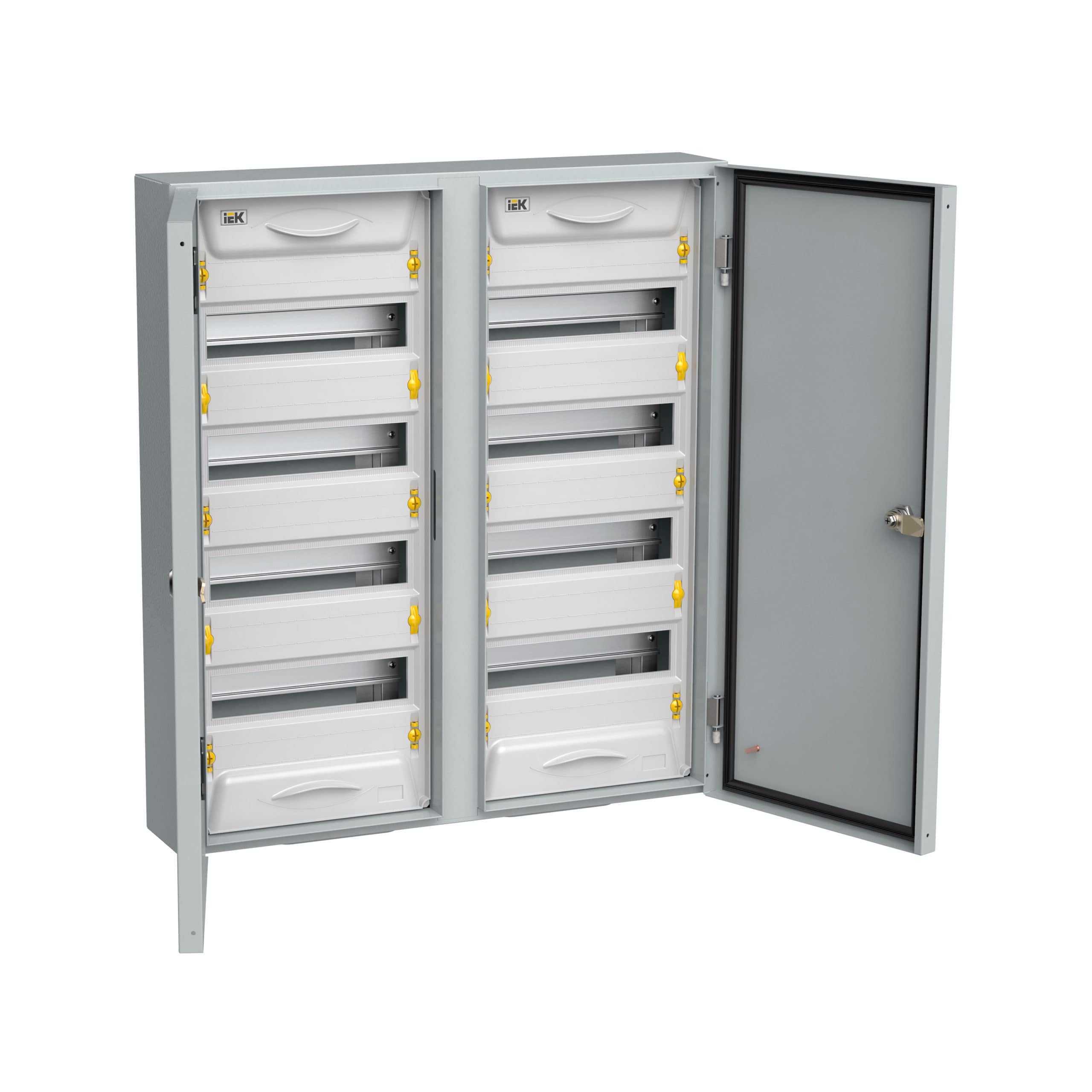 Щиты и щитовые аксессуары  icon