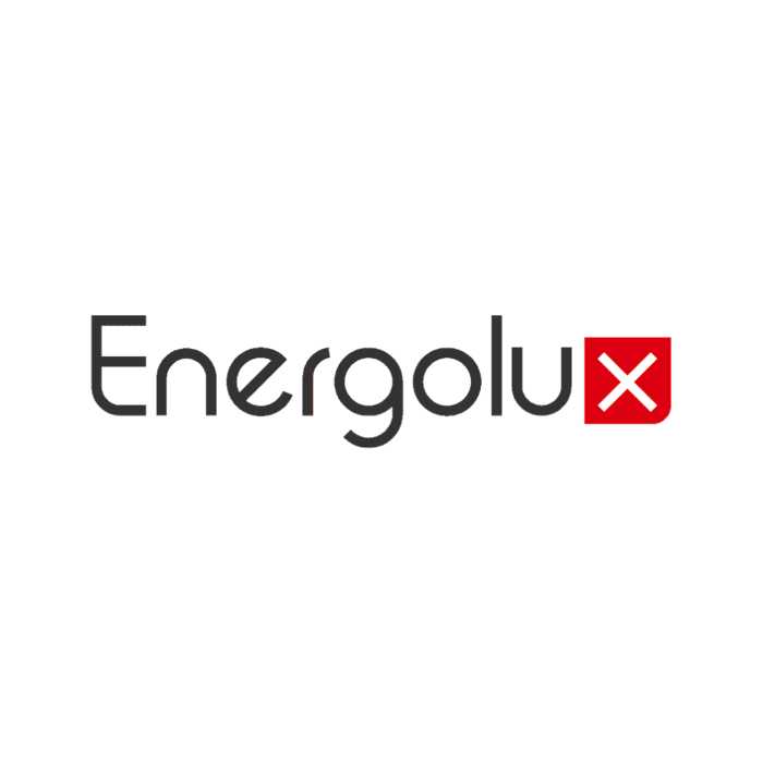 Energolux 