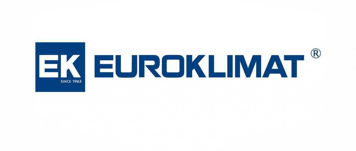 EUROKLIMAT