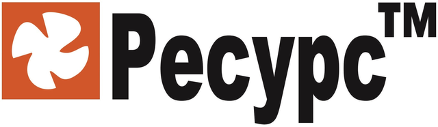 Ресурс-ЭлектроТерм