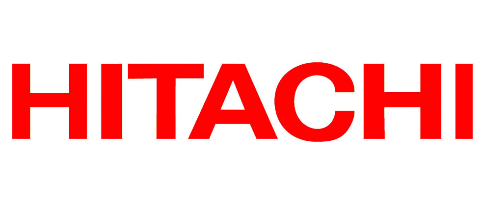 Hitachi 
