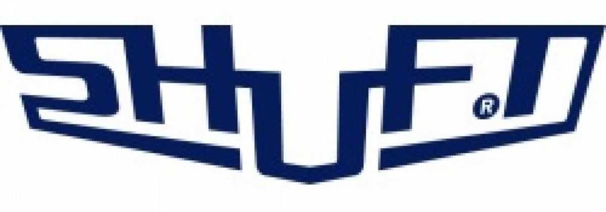 SHUFT