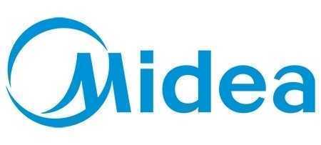 Midea