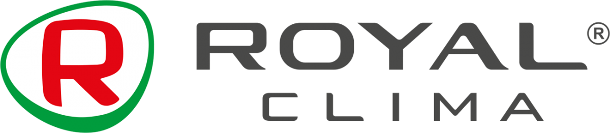  Royal Clima 