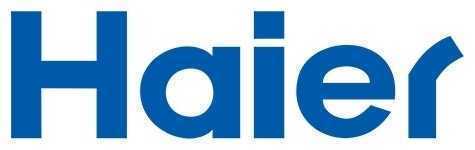Haier