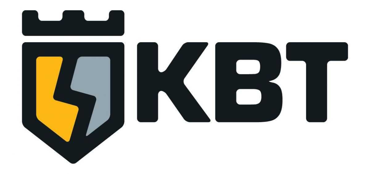 КВТ 