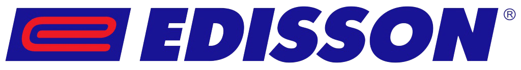 Edisson