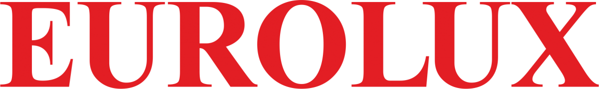 EUROLUX