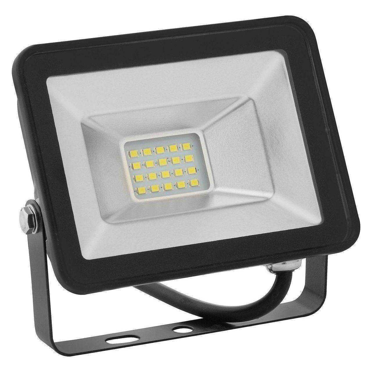 Прожектора 