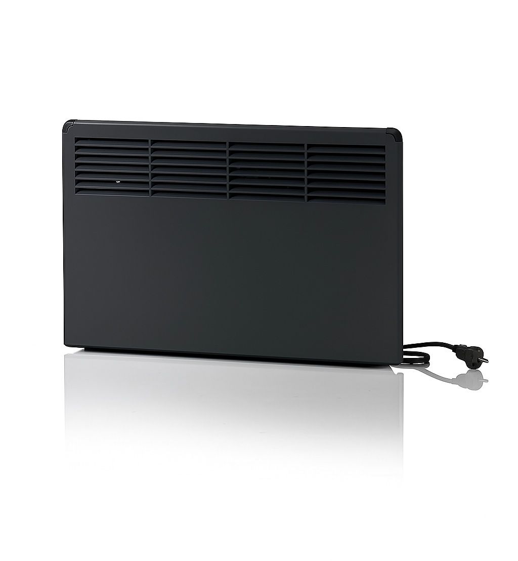 Конвектора электрические