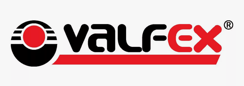 VALFEX