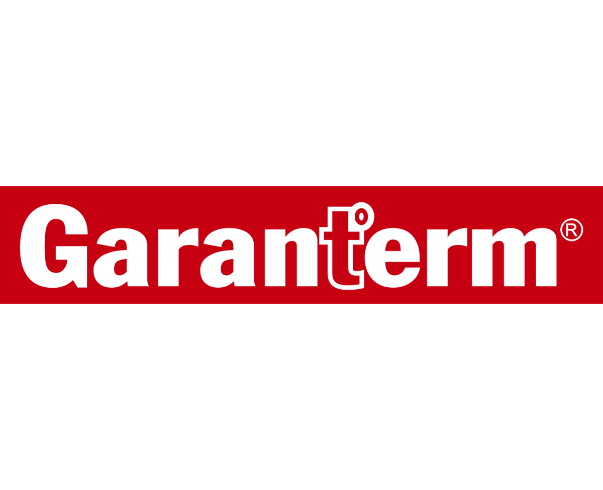  Garanterm