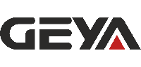 GEYA
