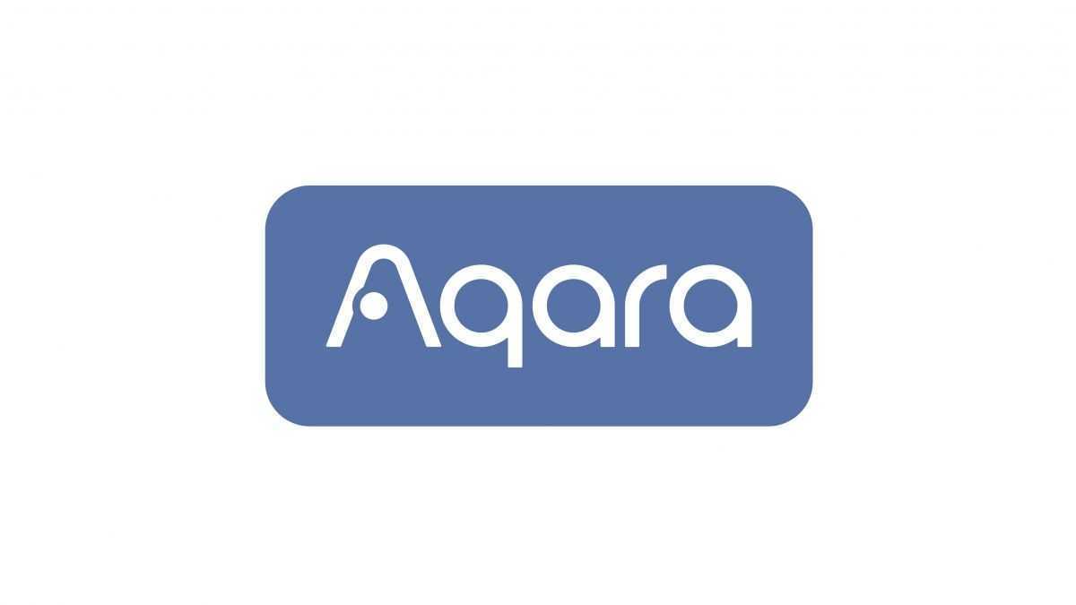 Aqara 