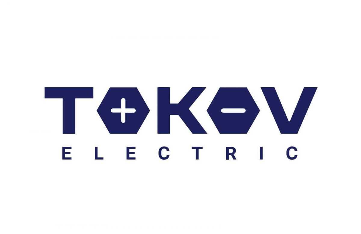 TOKOV ELECTRIC