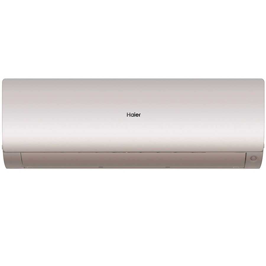 Сплит-система Haier Flexis AS25S2SF3FA-G/1U25S2SM3FA