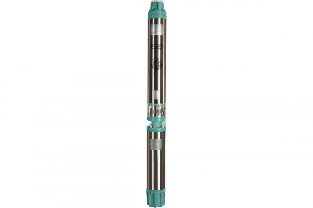 Насос ЭЦВ 6-10-185 ESQ