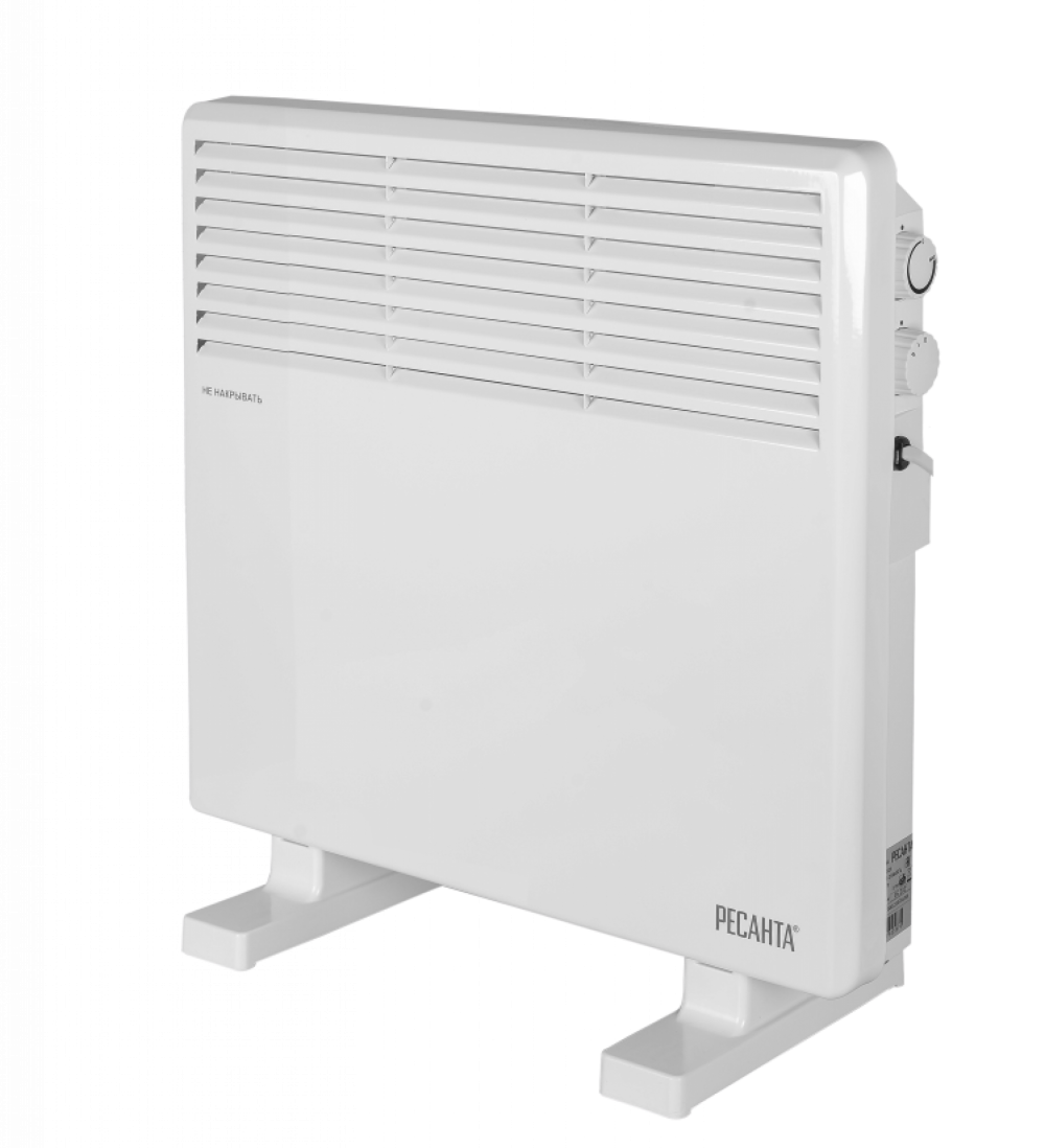 Конвектор ОК-500 Ресанта