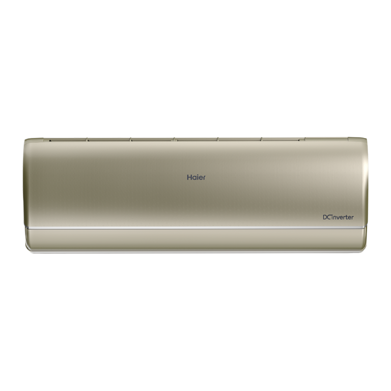 Сплит-система Haier Jade AS35S2SJ3FA-G/1U35MEC1FRA