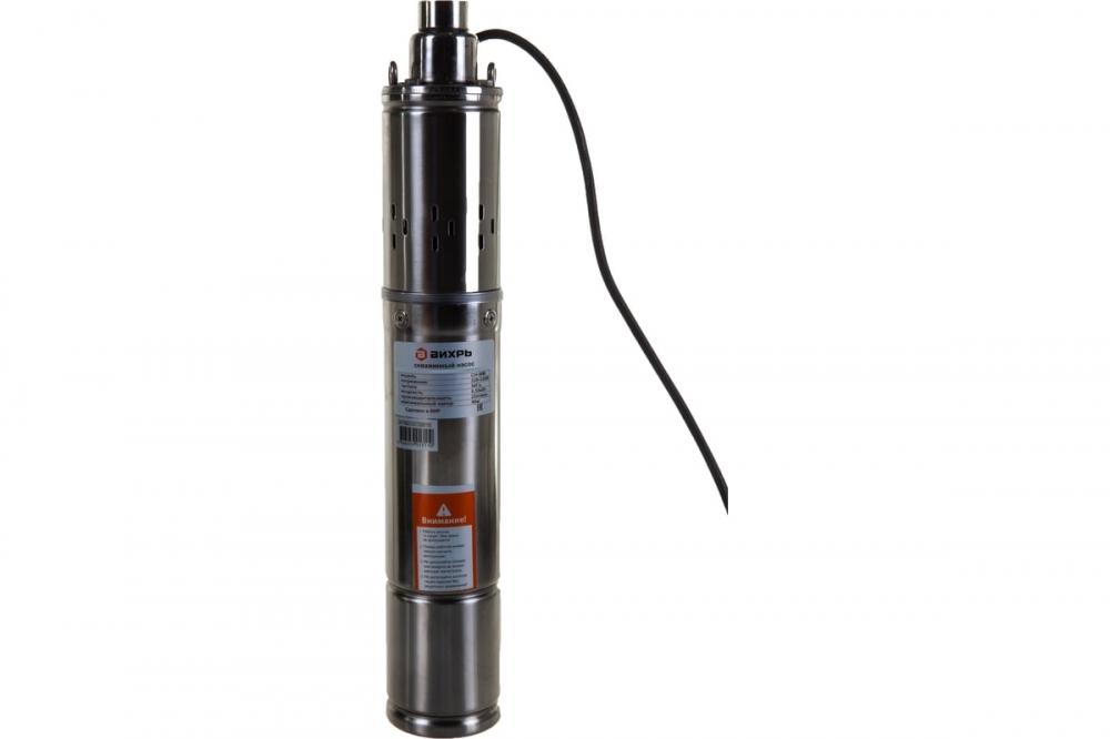 Насос скважинный СН-60B Вихрь