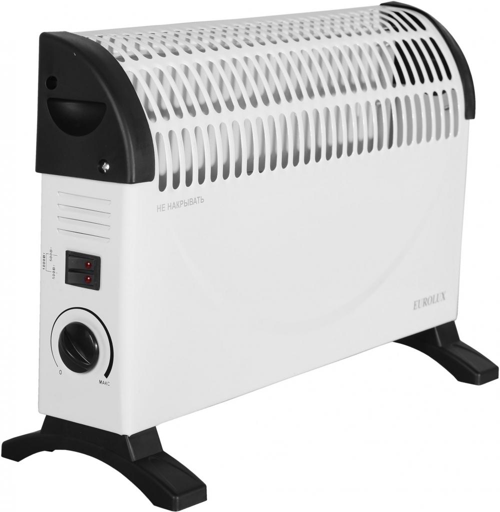 Конвектор ОК-EU-1000C EUROLUX