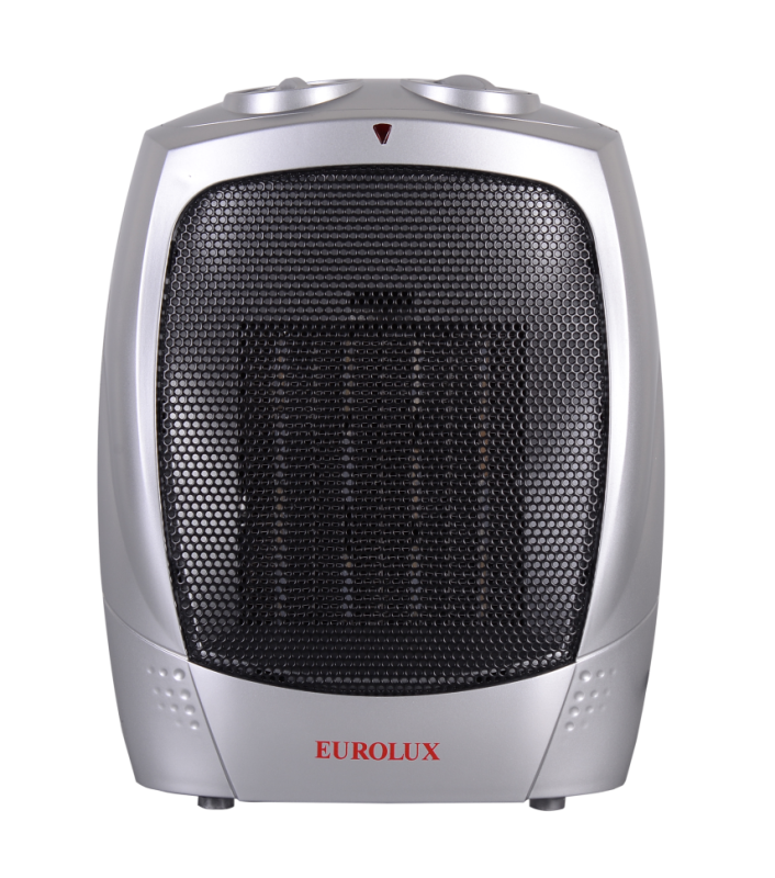 Тепловентилятор ТВК-EU-1 EUROLUX