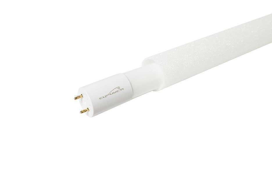 Лампа светодиодная Т8 G13 1200мм 30W 4000К 2850Лм ОПАЛ СириусА