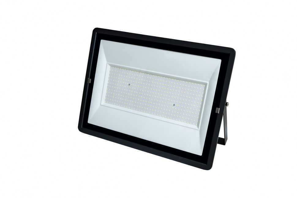 Прожектор светодиодный 500W 6500K 40000Lm IP65 СириусА