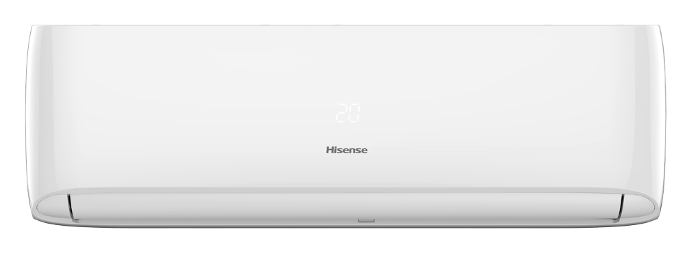 Сплит-система Hisense Goal Classic A AS-24HR4RBSCA00