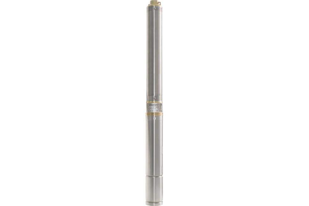 Насос скважинный OPTIMA 45/115 (1) VALFEX