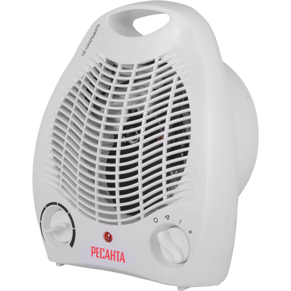 Тепловентилятор ТВС-2000 Ресанта