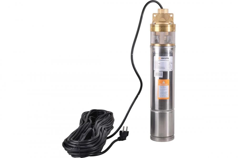 Насос скважинный СН-100 Вихрь
