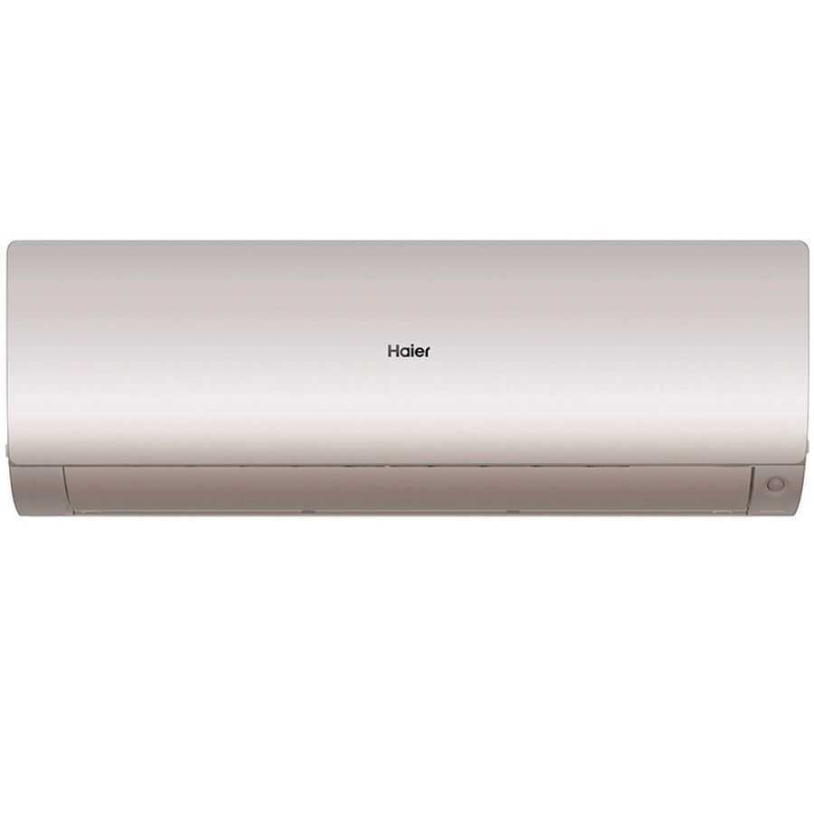 Сплит-система Haier Flexis HSU-18HFF103/R3-G/HSU-18HUF103/R3