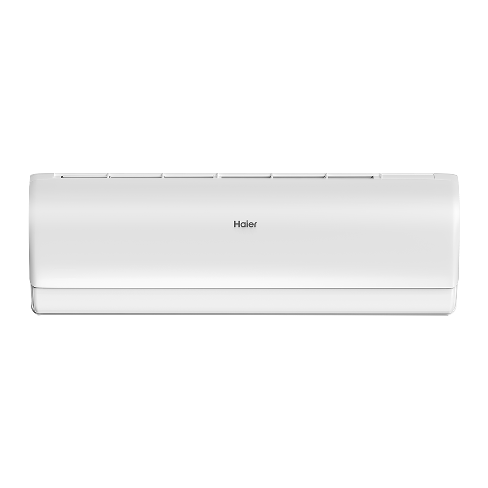 Сплит-система Haier Jade AS35S2SJ3FA-W/1U35MEC1FRA
