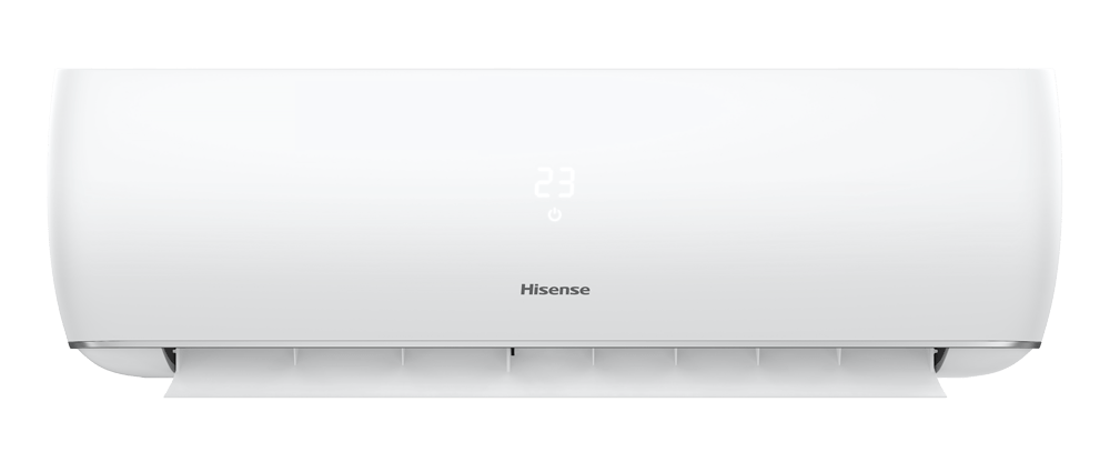 Сплит-система Hisense Expert PRO AS-10UW4RYDTV02