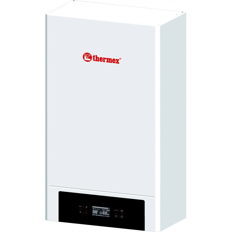 Электрический котел Thermex Eurostar E 921
