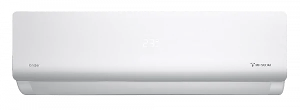Сплит-система Mitsudai MD-SNC24AI
