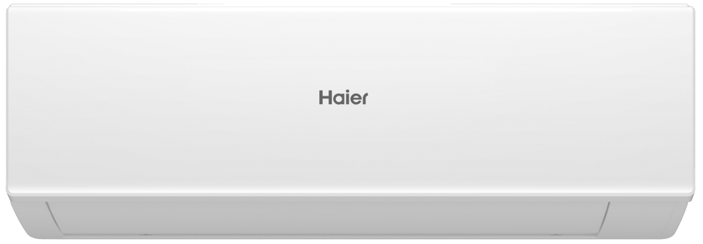 Сплит-система Haier Quantum AS35HQJ1HRA-W/1U35HQJ1FRA