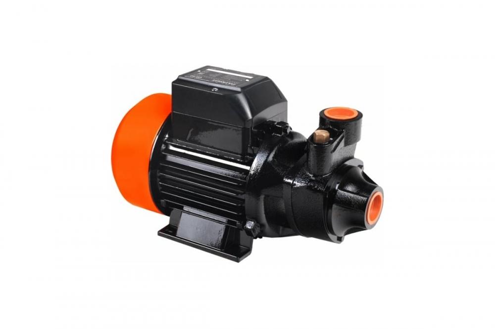 Насос вихревой поверхностный QB-80 PATRIOT