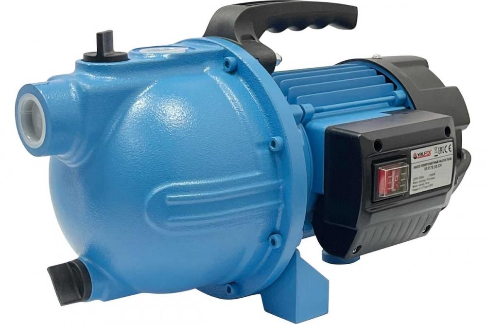 Насос поверхностный 70/50 Ч (1) VALFEX
