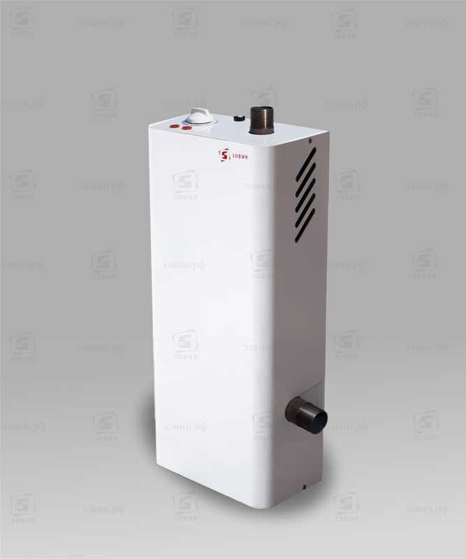 Электрокотел Элвин ЭВП-24