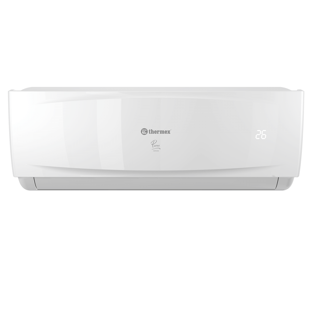 Сплит-система Thermex Parma 24