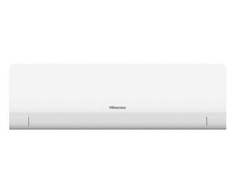 Сплит-система Hisense Era Classic A AS-07HR4RLRKC00