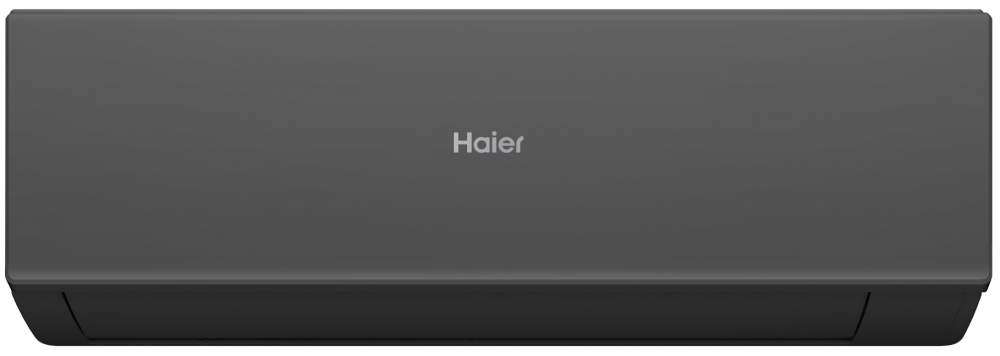 Сплит-система Haier Quantum AS35HQJ1HRA-B/1U35HQJ1FRA