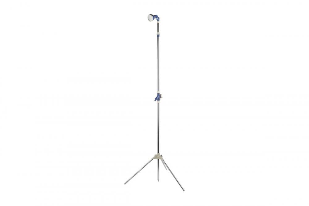 Душ садовый (1/6) Green Apple 