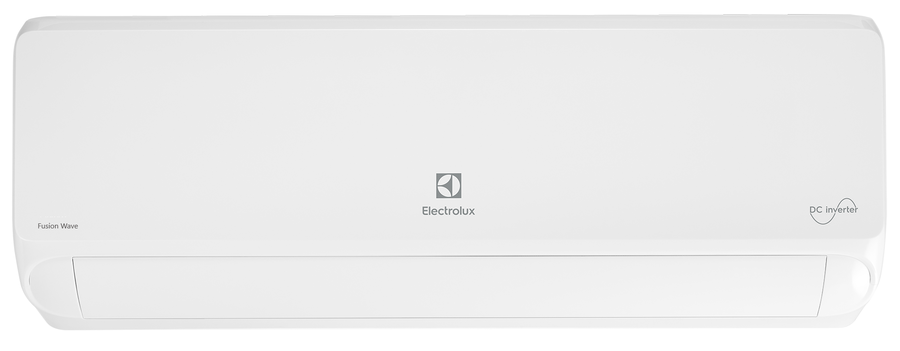 Сплит-система Electrolux Fusion Wave EACS/I-09HFW/N8