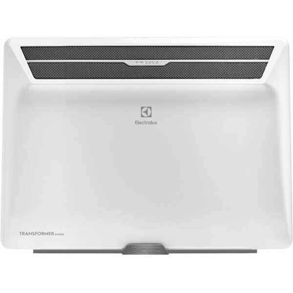 Отопительный модуль конвектора Electrolux ECH/AG2-2000 T