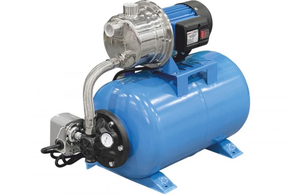 Насос автомат 70/50 П-50 (1) VALFEX